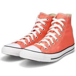 Converse Chuck Taylor All Star Heritage Hi Women|Women Sneakers And Athletic
