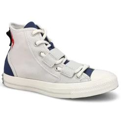 Converse Chuck Taylor All Star Hi Kakashi Women|Women Sneakers And Athletic