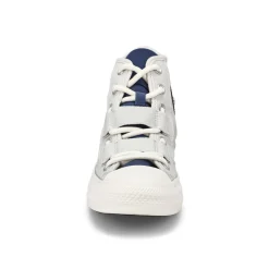 Converse Chuck Taylor All Star Hi Kakashi Women|Women Sneakers And Athletic