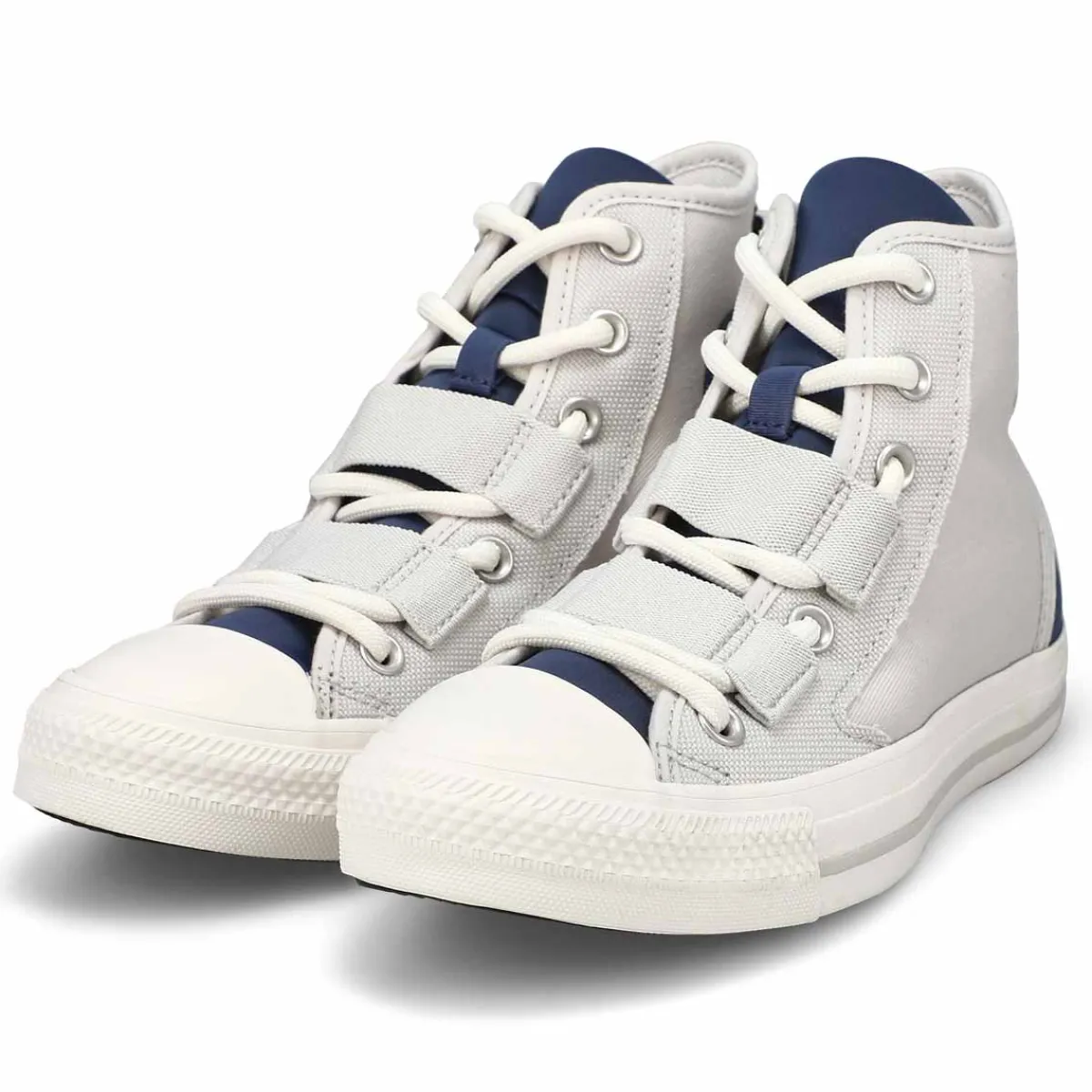 Converse Chuck Taylor All Star Hi Kakashi Women|Women Sneakers And Athletic