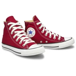 Converse Chuck Taylor All Star Hi Women|Women Sneakers And Athletic