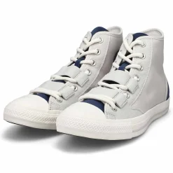 Converse Chuck Taylor All Star Hi Kakashi Men| Sneakers And Athletic