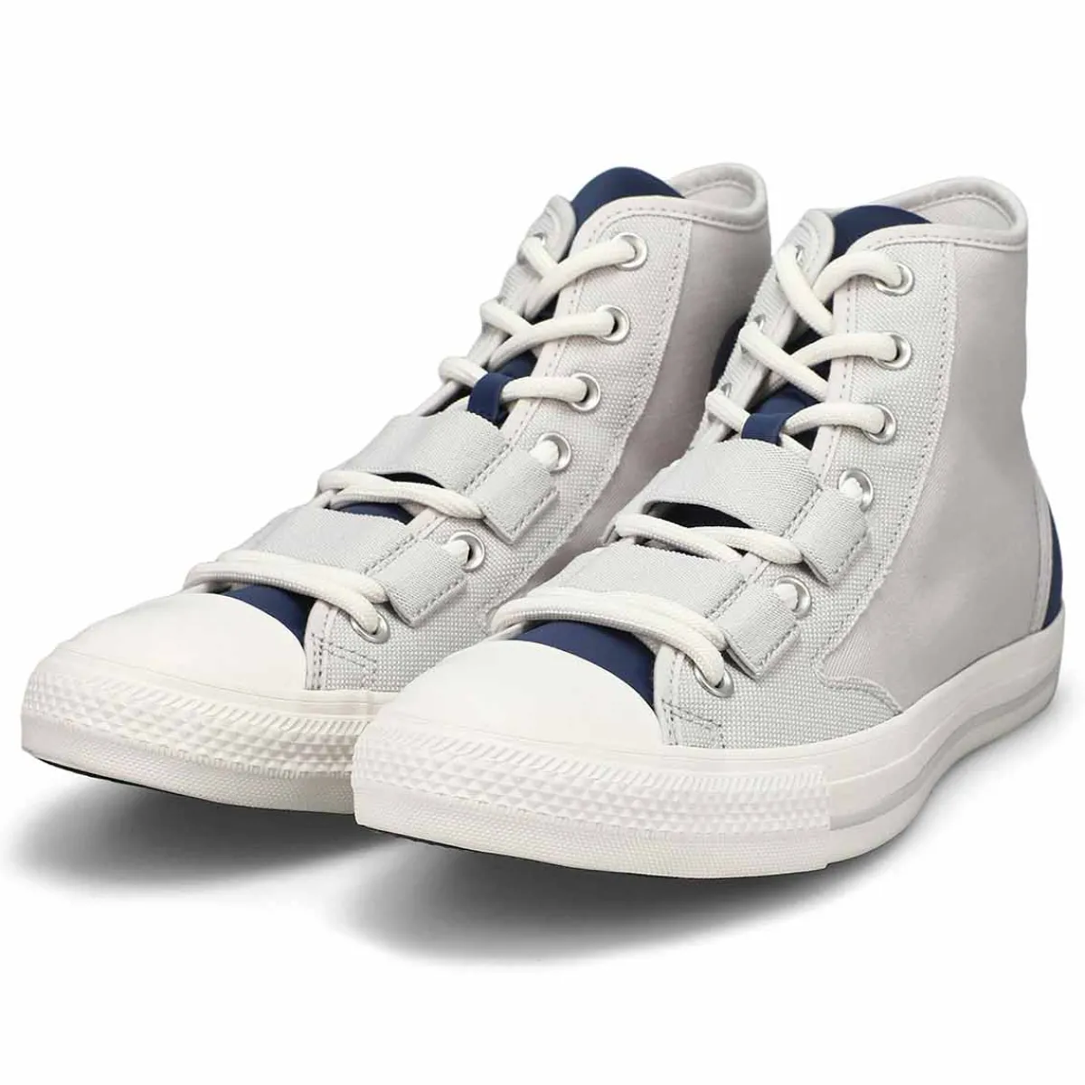 Converse Chuck Taylor All Star Hi Kakashi Men| Sneakers And Athletic