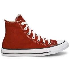 Converse Chuck Taylor All Star Hi Women|Women Sneakers And Athletic