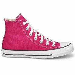 Converse Chuck Taylor All Star Hi Women|Women Sneakers And Athletic