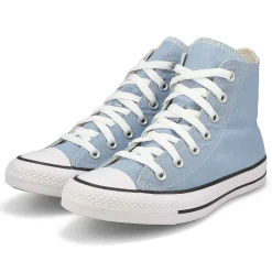 Converse Chuck Taylor All Star Hi- Animal Print Women|Women Sneakers And Athletic