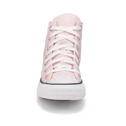 Converse Chuck Taylor All Star Hi- Animal Print Women|Women Sneakers And Athletic
