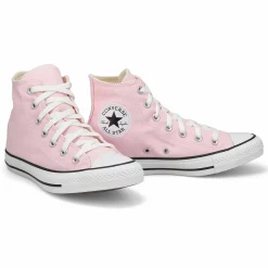 Converse Chuck Taylor All Star Hi- Animal Print Women|Women Sneakers And Athletic