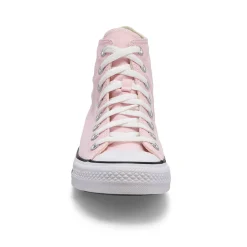 Converse Chuck Taylor All Star Hi- Animal Print Women|Women Sneakers And Athletic