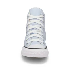 Converse Chuck Taylor All Star Hi- Animal Print Women|Women Sneakers And Athletic
