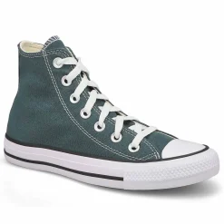Converse Chuck Taylor All Star Hi- Animal Print Women|Women Sneakers And Athletic