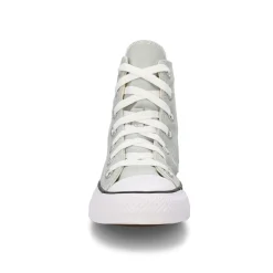 Converse Chuck Taylor All Star Hi- Animal Print Women|Women Sneakers And Athletic