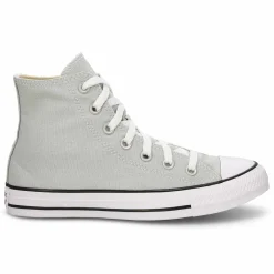 Converse Chuck Taylor All Star Hi- Animal Print Women|Women Sneakers And Athletic