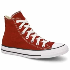 Converse Chuck Taylor All Star Hi- Animal Print Women|Women Sneakers And Athletic