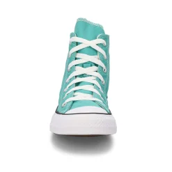Converse Chuck Taylor All Star Hi- Animal Print Women|Women Sneakers And Athletic
