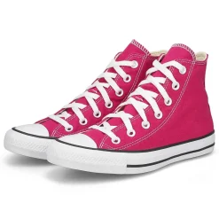 Converse Chuck Taylor All Star Hi- Animal Print Women|Women Sneakers And Athletic