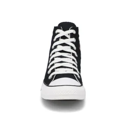 Converse Chuck Taylor All Star Hi- Animal Print Women|Women Sneakers And Athletic