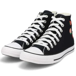 Converse Chuck Taylor All Star Hi- Animal Print Women|Women Sneakers And Athletic