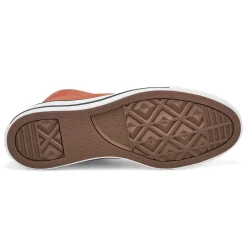 Converse Chuck Taylor All Star Hi- Animal Print Women|Women Sneakers And Athletic