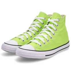 Converse Chuck Taylor All Star Hi- Animal Print Women|Women Sneakers And Athletic