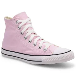 Converse Chuck Taylor All Star Hi- Animal Print Women|Women Sneakers And Athletic