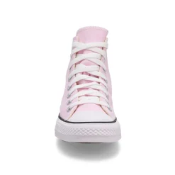 Converse Chuck Taylor All Star Hi- Animal Print Women|Women Sneakers And Athletic