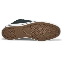 Converse Chuck Taylor All Star Hi Men| Sneakers And Athletic