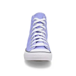 Converse Chuck Taylor All Star Hi Women|Women Sneakers And Athletic