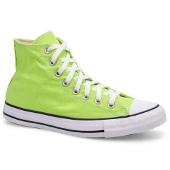 Converse Chuck Taylor All Star Hi Women|Women Sneakers And Athletic