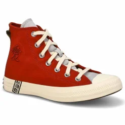 Converse Chuck Taylor All Star Hi Gaara Women|Women Sneakers And Athletic