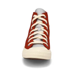 Converse Chuck Taylor All Star Hi Gaara Women|Women Sneakers And Athletic