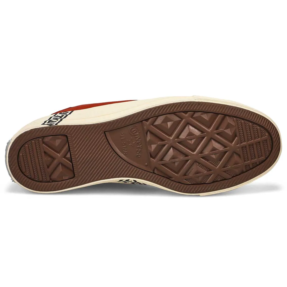 Converse Chuck Taylor All Star Hi Gaara Women|Women Sneakers And Athletic