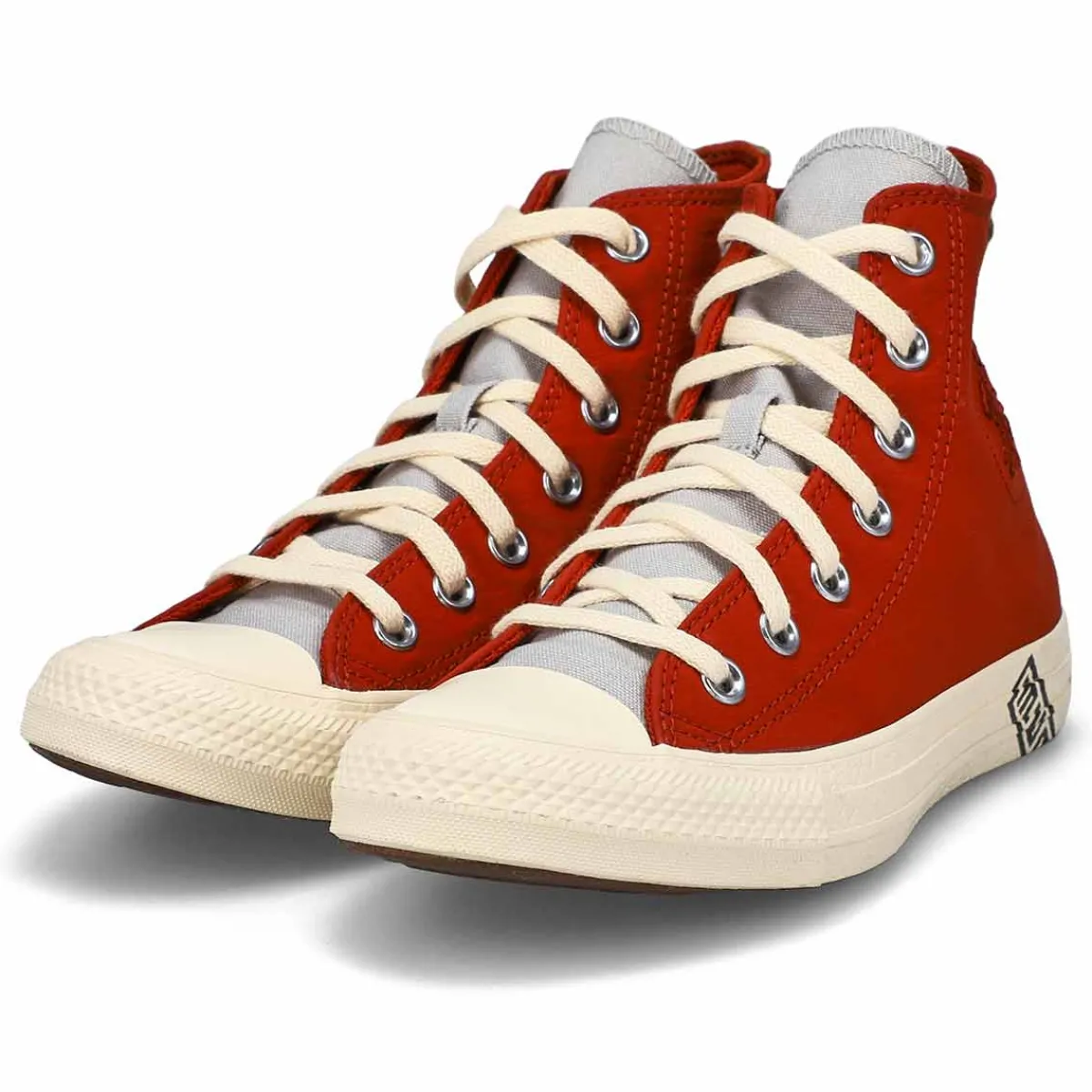 Converse Chuck Taylor All Star Hi Gaara Women|Women Sneakers And Athletic