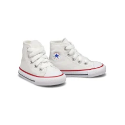 Converse Chuck Taylor All Star Hi Baby and Toddlers|Kids Sneakers And Athletic