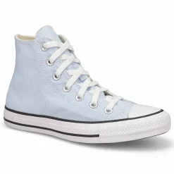 Converse Chuck Taylor All Star Hi Women|Women Sneakers And Athletic
