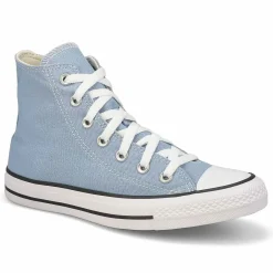 Converse Chuck Taylor All Star Hi Women|Women Sneakers And Athletic