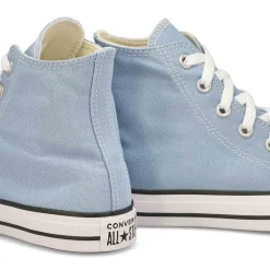 Converse Chuck Taylor All Star Hi Women|Women Sneakers And Athletic
