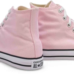 Converse Chuck Taylor All Star Hi Women|Women Sneakers And Athletic
