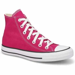 Converse Chuck Taylor All Star Hi Women|Women Sneakers And Athletic