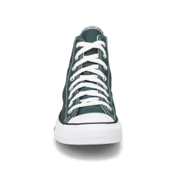 Converse Chuck Taylor All Star Hi Men| Sneakers And Athletic