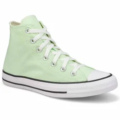 Converse Chuck Taylor All Star Hi Women|Women Sneakers And Athletic