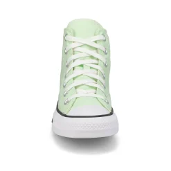 Converse Chuck Taylor All Star Hi Women|Women Sneakers And Athletic