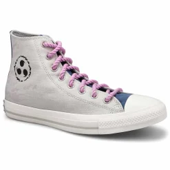 Converse Chuck Taylor All Star Hi Sasuke Men| Sneakers And Athletic