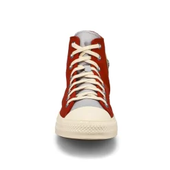 Converse Chuck Taylor All Star Hi Gaara Men| Sneakers And Athletic