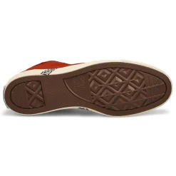 Converse Chuck Taylor All Star Hi Gaara Men| Sneakers And Athletic