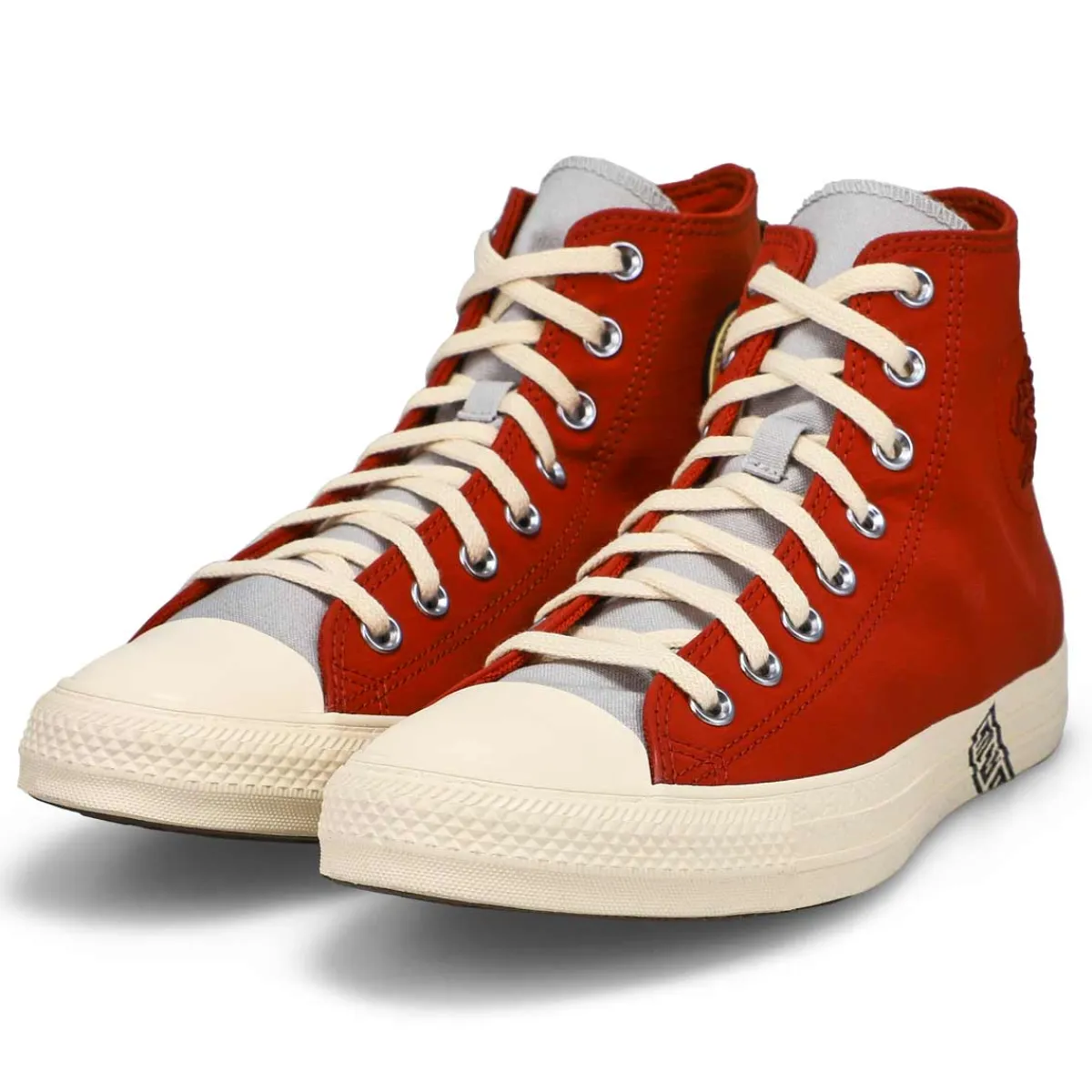 Converse Chuck Taylor All Star Hi Gaara Men| Sneakers And Athletic