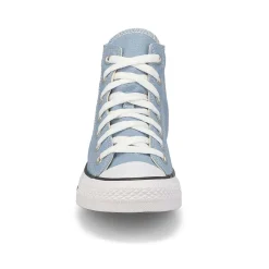 Converse Chuck Taylor All Star Hi Women|Women Sneakers And Athletic