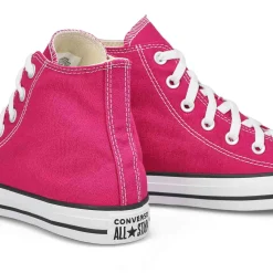 Converse Chuck Taylor All Star Hi Women|Women Sneakers And Athletic