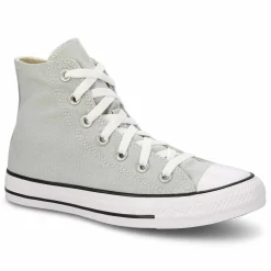 Converse Chuck Taylor All Star Hi Women|Women Sneakers And Athletic