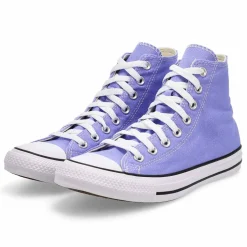 Converse Chuck Taylor All Star Hi Women|Women Sneakers And Athletic